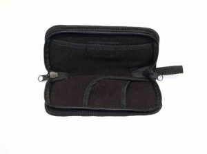 Nóż Boker Plus Obscura
