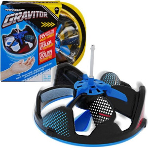 Latający dysk Air Hogs Gravitor SPIN MASTER