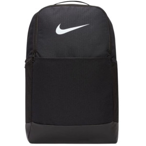 Plecak sportowy Nike Brasilia