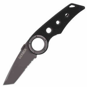 Nóż Gerber Remix Tactical Tanto