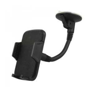 Rebeltec uchwyt samochodowy M10 do telefonu