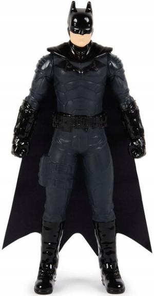Batman Figurka Akcji Ruchoma 13 Cm Dc Comics