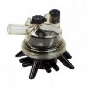 Kolektor udojowy kpl. PSU 150 ml