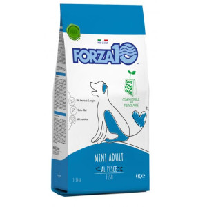 Forza10 Maintenance Mini Ryba 2kg