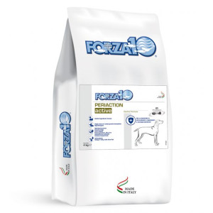 Forza10 Periaction 4kg