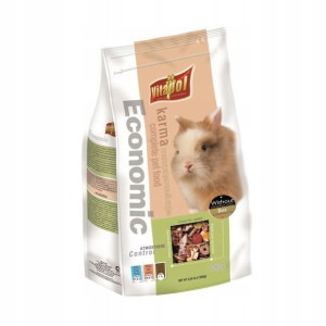 Vitapol Karma Economic dla królika 1,2kg