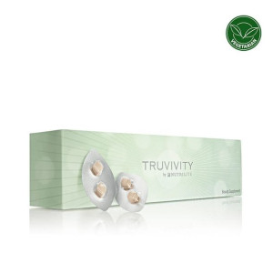 Suplement diety Truvivity by Nutrilite™