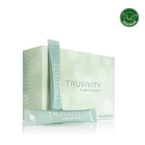 Napój w proszku Truvivity by Nutrilite™