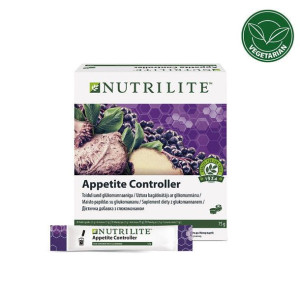 Appetite Controller Nutrilite™