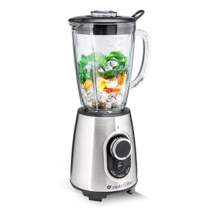 Nutrilite™ Elektryczny blender wysokoobrotowy
