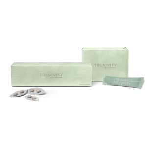 Zestaw Truvivity by Nutrilite™
