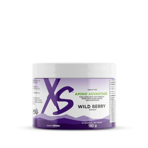 XS™ Aminokwasy Advantage