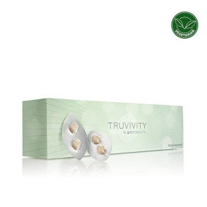 Suplement diety Truvivity by Nutrilite™