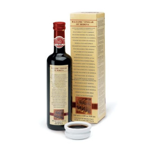 Ocet balsamiczny z Modeny AMWAY™