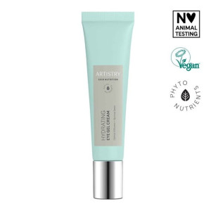 Żel pod oczy Artistry Skin Nutrition™