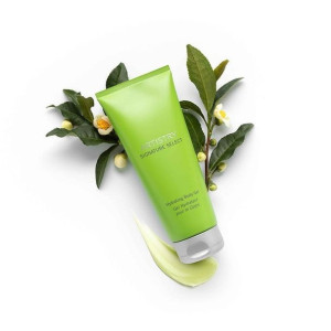 Żel nawilżający do ciała Artistry Signature Select™