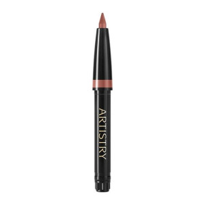 Wkład do konturówki do ust Artistry™