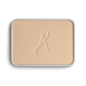 Transparentny puder w kamieniu - wkład Artistry EXACT FIT™