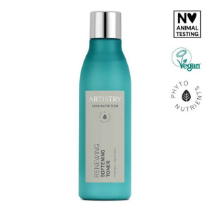 Tonik zmiękczający Artistry Skin Nutrition™