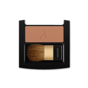 Róż do policzków - wkład Artistry SIGNATURE COLOR™