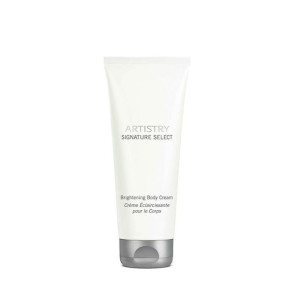 Rozświetlający krem do ciała Artistry Signature Select™
