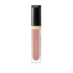 Rozświetlający błyszczyk do ust Artistry SIGNATURE COLOR™
