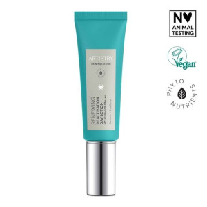 Regenerująca emulsja na dzień SPF 30 Artistry Skin Nutrition™