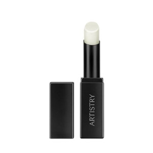Przejrzysty balsam do ust Artistry Go Vibrant™