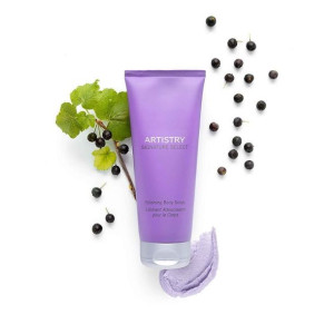 Peeling wygładzający do ciała Artistry Signature Select™