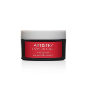 Maseczka ujędrniająca Artistry Signature Select™