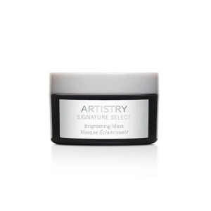 Maseczka rozświetlająca Artistry Signature Select™
