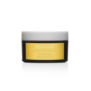 Maseczka oczyszczająca Artistry Signature Select™