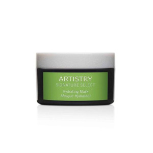 Maseczka nawilżająca Artistry Signature Select™