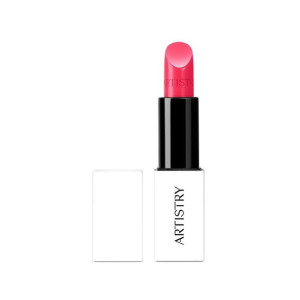 Kremowa pomadka do ust Artistry Go Vibrant™