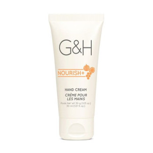 Krem do rąk G&H NOURISH+™
