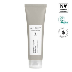 Krem do demakijażu Artistry Skin Nutrition™