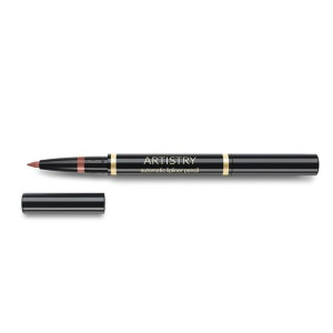 Konturówka do ust z wymiennymi wkładami Artistry™ - Pink Nude