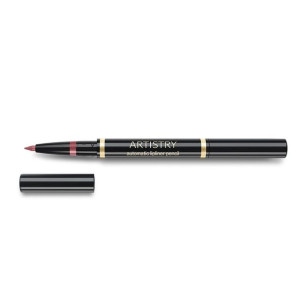Konturówka do ust z wymiennymi wkładami Artistry™ - Dusty Rose