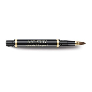 Konturówka do ust z wymiennymi wkładami Artistry™