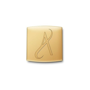 Kompakt na cienie i róże Artistry SIGNATURE COLOR™