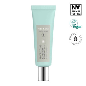 Emulsja na dzień SPF 30 Artistry Skin Nutrition™