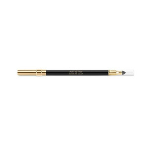 Długotrwała kredka do oczu Artistry SIGNATURE COLOR™