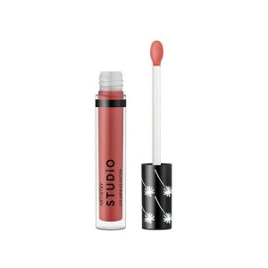 Artistry Studio™ Los Angeles Edition Lights, Camera, Błyszczyk do ust z ole