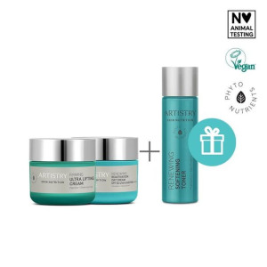 Artistry Skin Nutrition™ Zestaw liftingujący