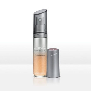 Artistry Signature Select™ Zestaw przeciwzmarszczkowy