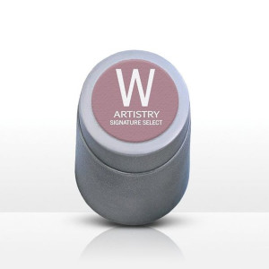 Artistry Signature Select™ Ampułka przeciwzmarszczkowa