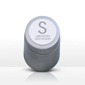 Artistry Signature Select™ Ampułka niwelująca przebarwienia
