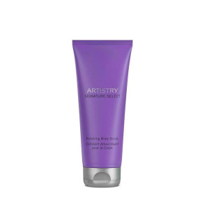 Peeling wygładzający do ciała Artistry Signature Select™