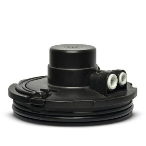 Wspornik filtra eSpring™