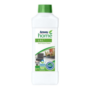 Uniwersalny płyn czyszczący Amway Multi-Purpose Cleaner L.O.C.™